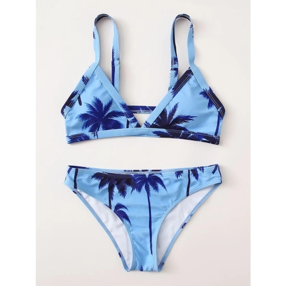 NEW PALM BEACH BIKINIS - Picture 12 of 12